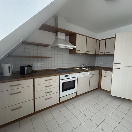 Gut Matheshof Apartments リーデン エクステリア 写真