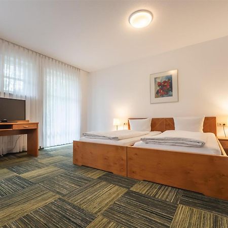 Gut Matheshof Apartments リーデン エクステリア 写真